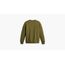 The Original Housemark Crewneck Sweatshirt - galéria #2