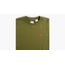 The Original Housemark Crewneck Sweatshirt - galéria #3