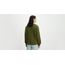 The Original Housemark Crewneck Sweatshirt - galéria #4