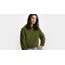 The Original Housemark Crewneck Sweatshirt - galéria #5