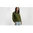 The Original Housemark Crewneck Sweatshirt - galéria #6