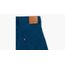 Corduroy Ribcage Straight Ankle Pants - gallery #3