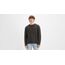 Battery Crewneck Sweater