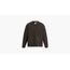Battery Crewneck Sweater - gallery #1