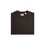 Battery Crewneck Sweater - gallery #3