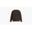 Battery Crewneck Sweater - gallery #4
