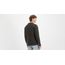 Battery Crewneck Sweater - gallery #5