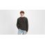 Battery Crewneck Sweater - gallery #8
