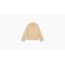 Stevie Sweatshirt - galéria #1