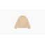 Stevie Sweatshirt - galéria #2