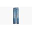 501® 90's Jeans - galéria #1