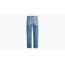 501® 90's Jeans - galéria #2