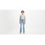 726™ High Rise Flare Jeans