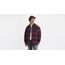 Ingleside Overshirt