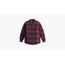 Ingleside Overshirt - gallery #1