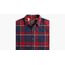 Ingleside Overshirt - gallery #3