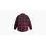 Ingleside Overshirt - gallery #4