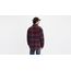 Ingleside Overshirt - gallery #5
