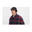Ingleside Overshirt - gallery #7