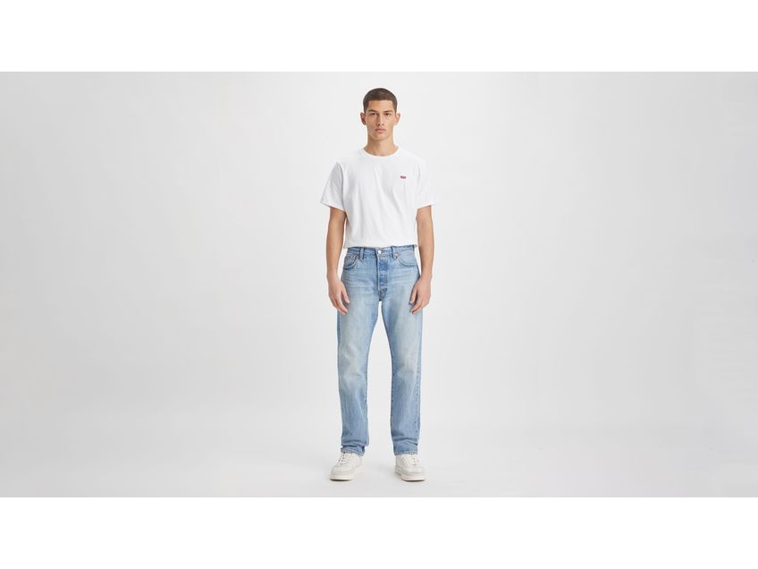 Levis eshop 2025