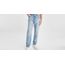 501® '54 Jeans - galéria #2