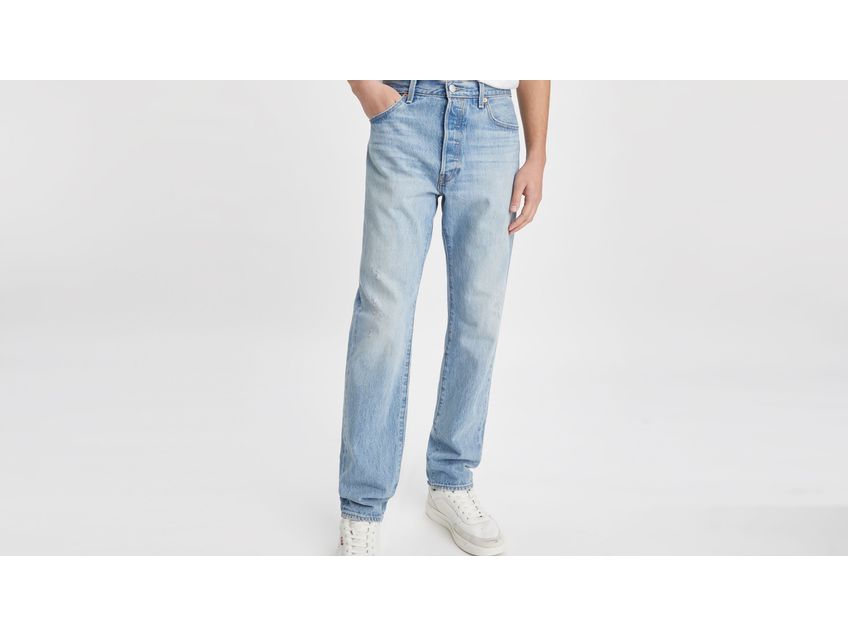 Levis eshop best sale