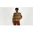 Type I Sherpa Trucker Jacket