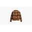 Type I Sherpa Trucker Jacket - galéria #4