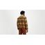 Type I Sherpa Trucker Jacket - galéria #5