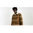 Type I Sherpa Trucker Jacket - galéria #7