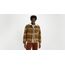 Type I Sherpa Trucker Jacket - galéria #8