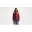 Western Super Puffer Vest