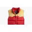 Western Super Puffer Vest - gallery #3