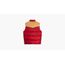 Western Super Puffer Vest - gallery #4