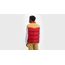 Western Super Puffer Vest - gallery #5