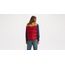 Western Super Puffer Vest - gallery #6
