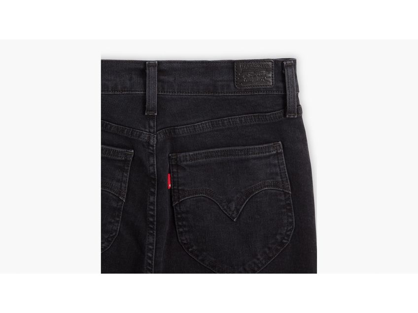 Levis eshop shop