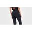 Retro High Skinny Jeans - gallery #5