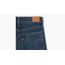 Retro High Skinny Jeans - gallery #3