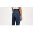Retro High Skinny Jeans - gallery #5