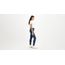 Retro High Skinny Jeans - gallery #7