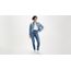 Retro High Skinny Jeans - gallery #6