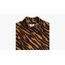 Mammoth Secondskin Tee - galéria #6