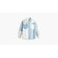 Donovan Western Shirt - gallery #1