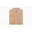 Donovan Western Shirt - gallery #3