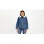 Warm Chore Coat