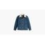 Warm Chore Coat - gallery #1