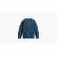 Warm Chore Coat - gallery #2