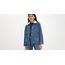 Warm Chore Coat - gallery #8