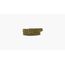 Stitched Belt - gallery #6
